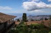 8/9 IMG_0343 site.jpg